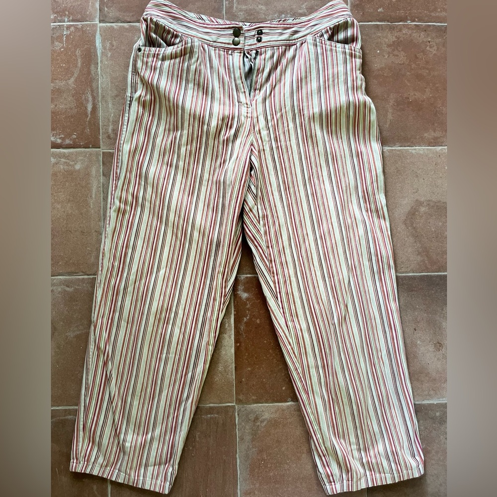 Vintage Talbots trouser